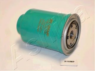 30-02-215MP ASHIKA Fuel filter