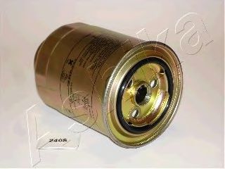 3002240 ASHIKA Fuel filter