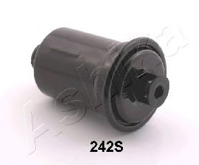 30-02-242 ASHIKA Fuel filter