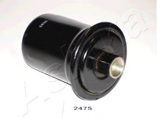 30-02-247 ASHIKA Fuel filter