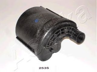 30-02-253 ASHIKA Fuel filter
