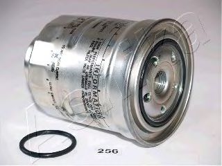 30-02-256 ASHIKA Fuel filter