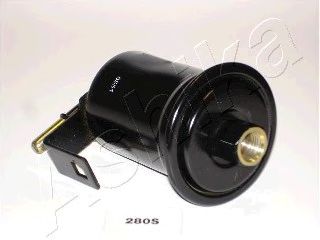 30-02-280 ASHIKA Fuel filter