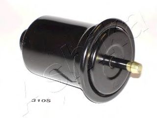 30-03-310 ASHIKA Fuel filter