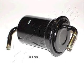 30-03-313 ASHIKA Fuel filter