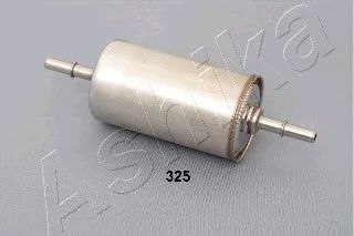 30-03-325 ASHIKA Fuel filter