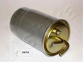 30-03-387 ASHIKA Fuel filter