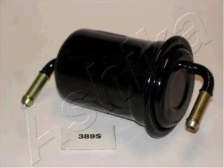 30-03-389 ASHIKA Fuel filter