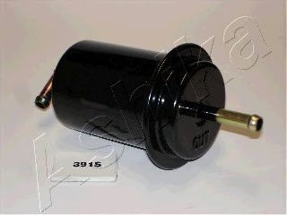 30-03-391 ASHIKA Fuel filter