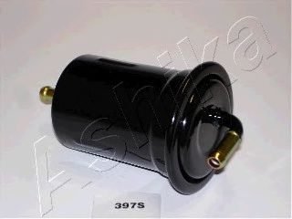 30-03-397 ASHIKA Fuel filter