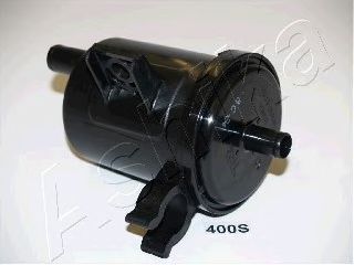 30-04-400 ASHIKA Fuel filter