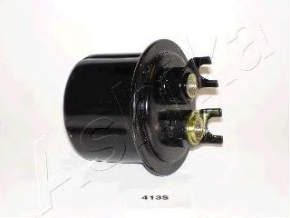 30-04-413 ASHIKA Fuel filter