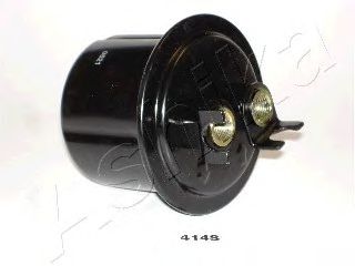 30-04-414 ASHIKA Fuel filter