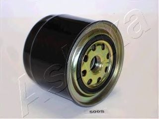 30-05-500 ASHIKA Fuel filter