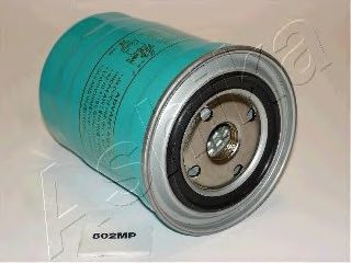 30-05-502MP ASHIKA Fuel filter