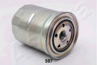 30-05-507 ASHIKA Fuel filter
