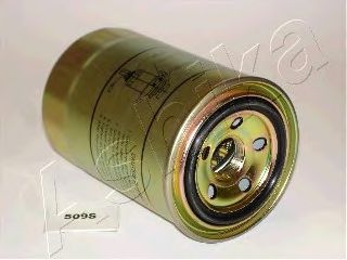 30-05-509 ASHIKA Fuel filter