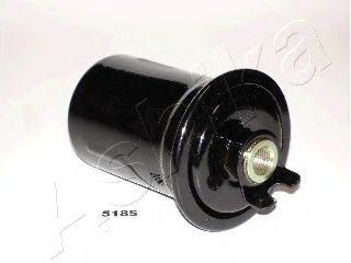 30-05-518 ASHIKA Fuel filter