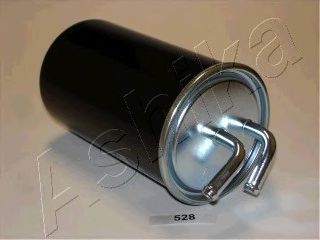 30-05-528 ASHIKA Fuel filter