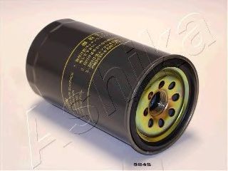 30-05-584 ASHIKA Fuel filter