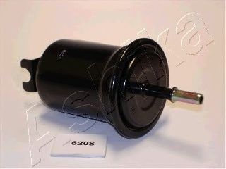 30-06-620 ASHIKA Fuel filter