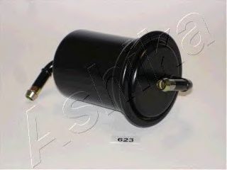 30-06-623 ASHIKA Fuel filter