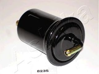 30-08-823 ASHIKA Fuel filter