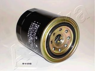 30-09-910 ASHIKA Fuel filter