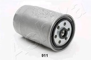 30-09-911 ASHIKA Fuel filter