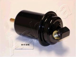 30-0H-012 ASHIKA Fuel filter
