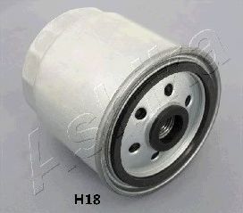 30-0H-H18 ASHIKA Kraftstofffilter