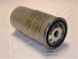30-0L-L07 ASHIKA Fuel filter
