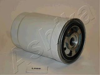 30-0L-L08 ASHIKA Fuel filter