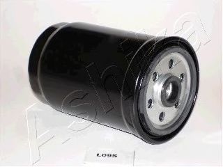 30-0L-L09 ASHIKA Fuel filter