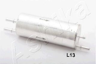 30-0L-L13 ASHIKA Fuel filter