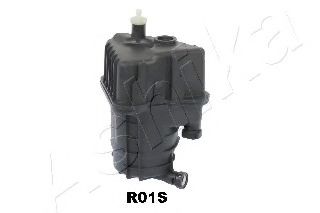 30-0R-R01 ASHIKA Система подачи топлива Топливный фильтр