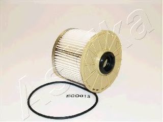 30-ECO013 ASHIKA Fuel filter