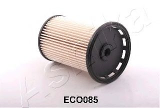 30-ECO085 ASHIKA Fuel filter