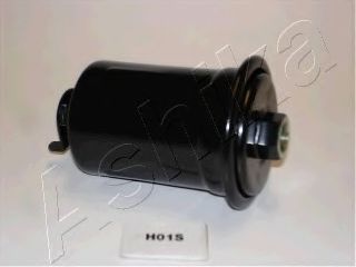 30-H0-001 ASHIKA Fuel filter