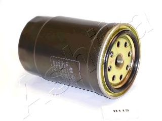 30-H0-011 ASHIKA Fuel filter