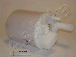 30-H0-022 ASHIKA Fuel filter