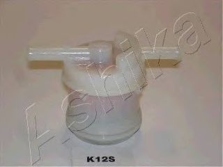 30-K0-012 ASHIKA Fuel filter