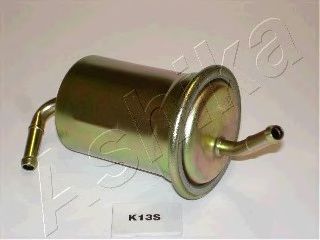 30-K0-013 ASHIKA Fuel filter