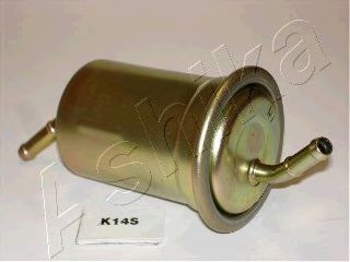 30-K0-014 ASHIKA Fuel filter