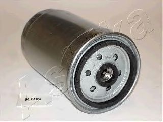 30-K0-018 ASHIKA Fuel filter