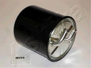 30-M0-002 ASHIKA Fuel filter