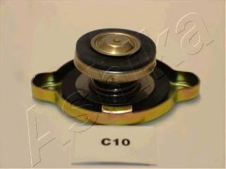33-0C-C10 ASHIKA Radiator Cap