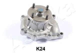 35-0K-K24 ASHIKA Water Pump