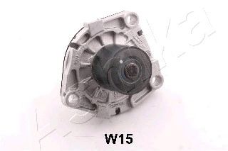 35-0W-W15 ASHIKA Water Pump