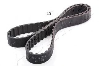 40-02-201 ASHIKA Timing Belt